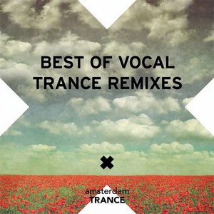 One Heart (Gal Abutbul Starlight Remix)