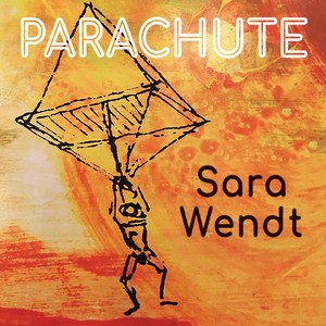 Parachute