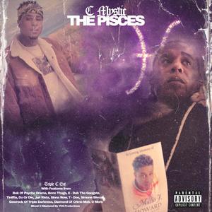 Torture (feat. Buk of PsychoDrama, DaWreck of Triple Darkness, E-Dub The Gangsta, The Dutch, Sinna & Jah-Rista|Explicit)