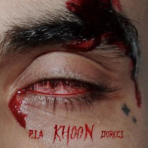 Khoon (Explicit)