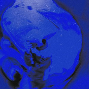 YvngAtii - War in Afghanistan (Slowed+Reverb|Explicit)