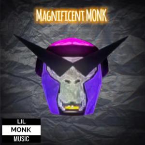 Vibing (feat. RandomVR)