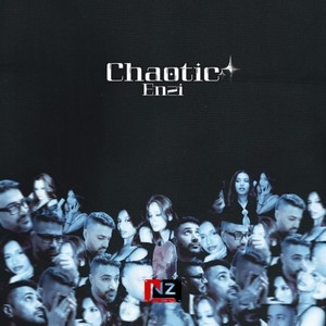 Chaotic (Explicit)