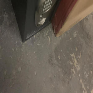 FNF Freestyle (Explicit)