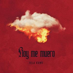 Hoy Me Muero