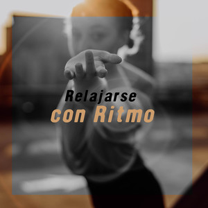 No Rompo Tus Fotos
