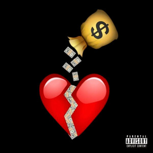 Marola Freestyle (Explicit)