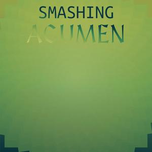 Smashing Acumen