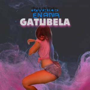 Gatubela