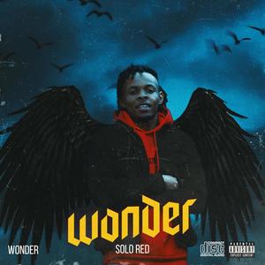 Cali(feat. Ytrey) (Explicit)