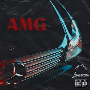 AMG (Explicit)