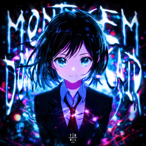 MONTAGEM DONACANDO CAIR