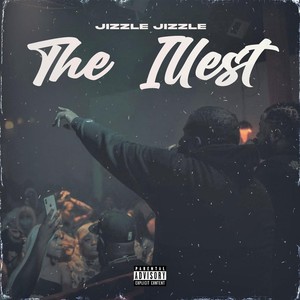 Put the Camera on Me (Explicit)