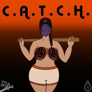 CATCH (Explicit)