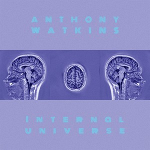 System Check (Acid Mix)