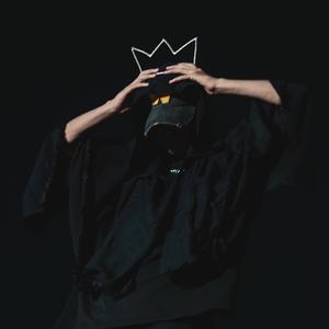 üzləşirəm (feat. Agu)