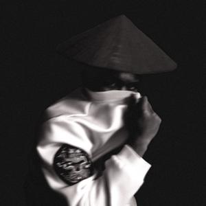 Pardon Me (feat. Cobra Kai)