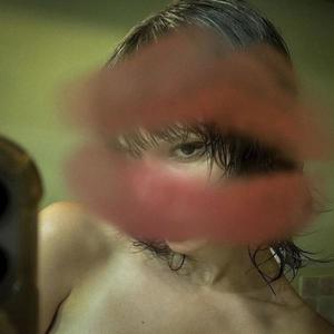 3am in the hotel (Explicit)