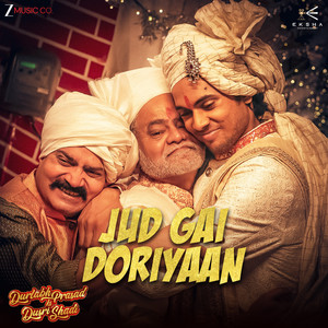 Jud Gai Doriyaan (From 