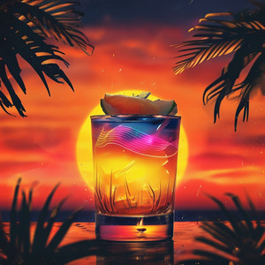 Balada para un Taxi Nocturno