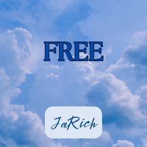 Free