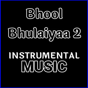 Bhool Bhulaiyaa 2