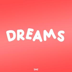 Dreams