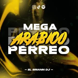 MEGA ARABICO PERREO