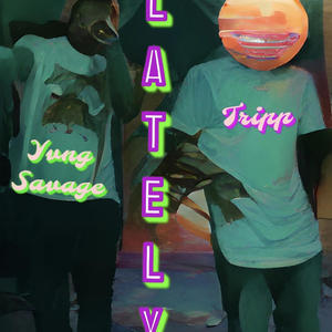 IMY (Explicit)