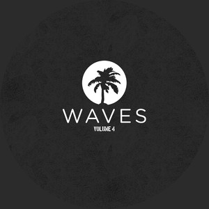 Hot Waves Compilation Volume Four