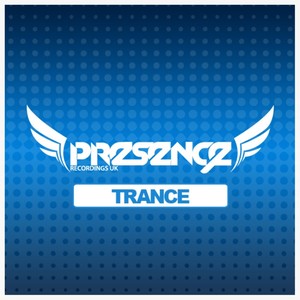 Wandering Spirit (Original Mix)