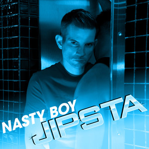 Nasty Boy (Hefty Lefty Electro-Sexual Club Mix|Explicit)