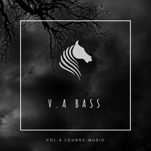 Who Are (Original Mix)