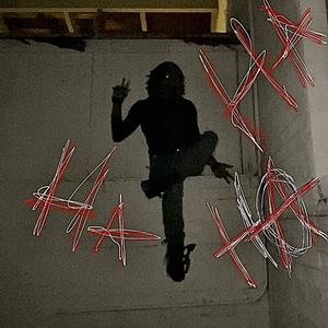 freeMasin (remixed|Explicit)