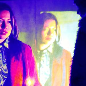 RIGHT BACK (Explicit)