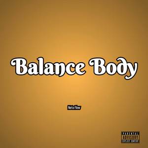 Balance Body (Explicit)