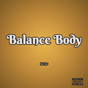 Balance Body (Explicit)