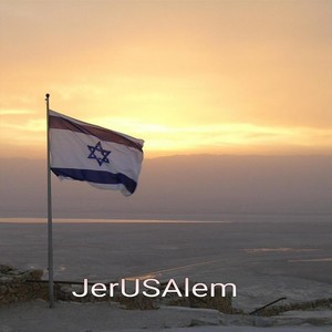 JerUSAlem