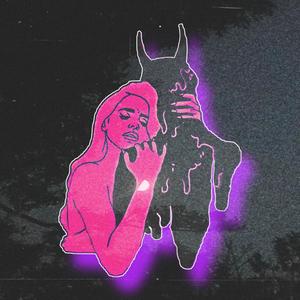 Stone Tears (feat. 1kamui) (Explicit)