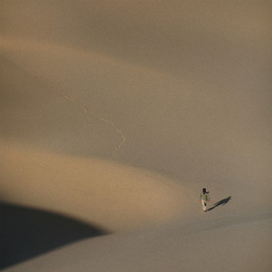 écorché un peu vif