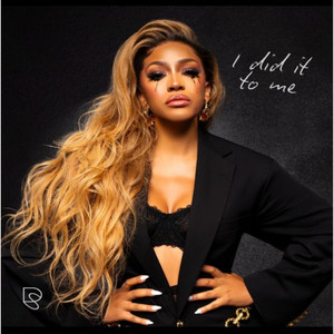 Single Again (Explicit)