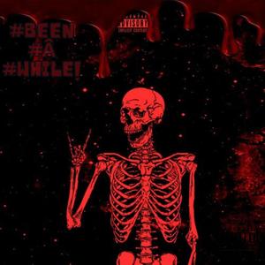 #BEENÂWHILE! (feat. Fuxk Zeno) (Explicit)