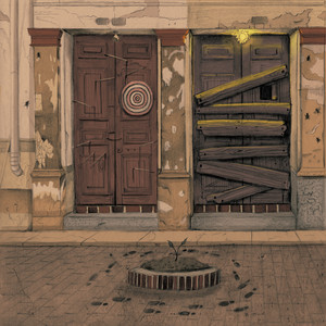 Mis Pasos Hacia el Sol