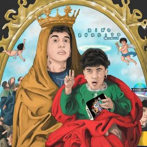 Espero Que Seas Feliz(feat. Big soto)