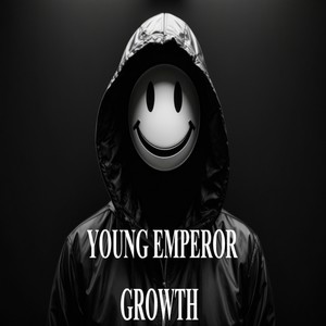 Growth (Explicit)