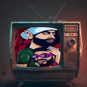 Ranuelita (Tiradera Pa' Anuel AA) Lobo Rap (Explicit)