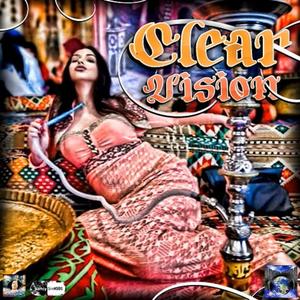 CLEAR VISION (Explicit)