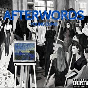 AFTERWORDS (Explicit)