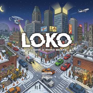 DATA (feat. Yung Deco) (Remastered Remix|Explicit)