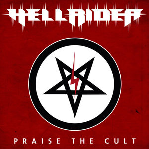 Praise the Cult (Explicit)